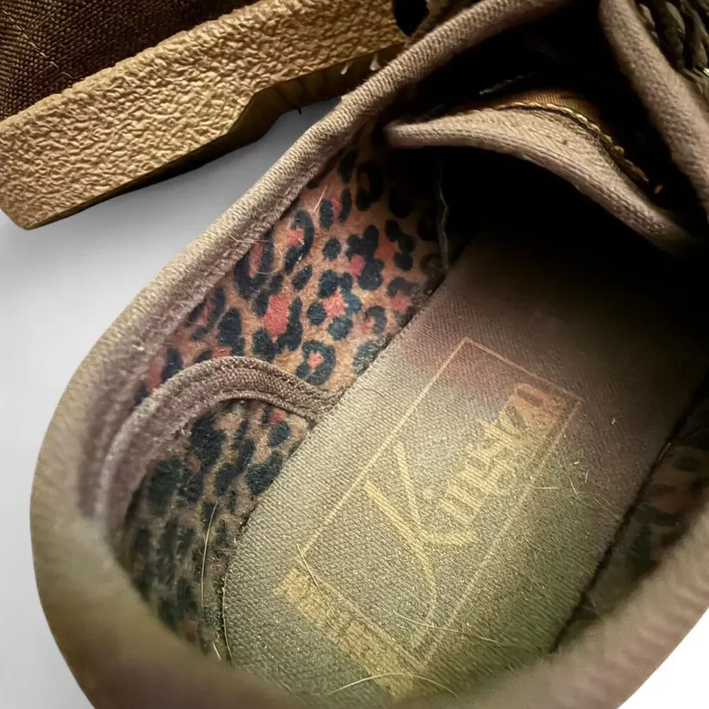 kingston-grey kingston brown